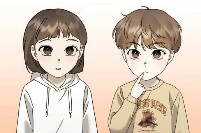 Thần Hổ Jangsan Chapter 23 - 28