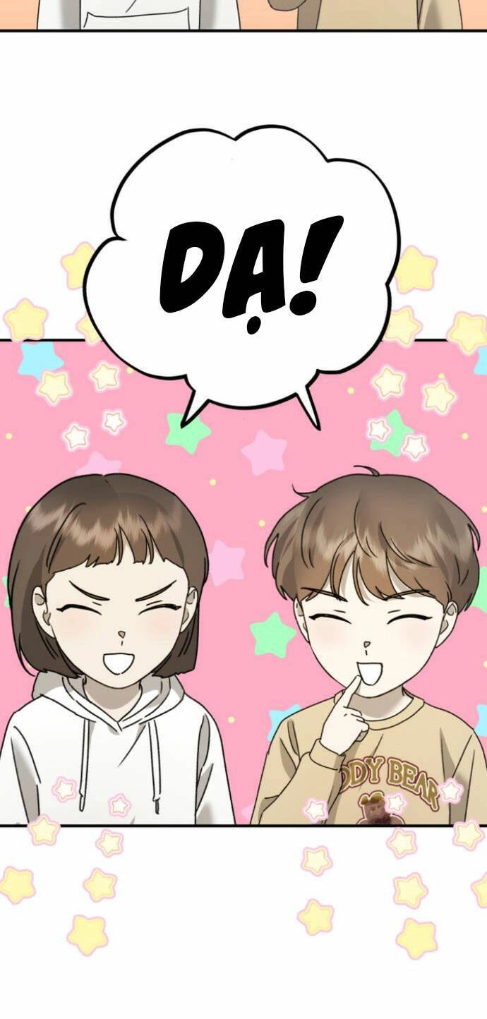 Thần Hổ Jangsan Chapter 23 - 29