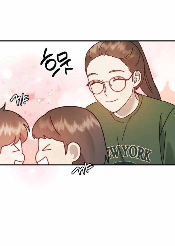 Thần Hổ Jangsan Chapter 23 - 30