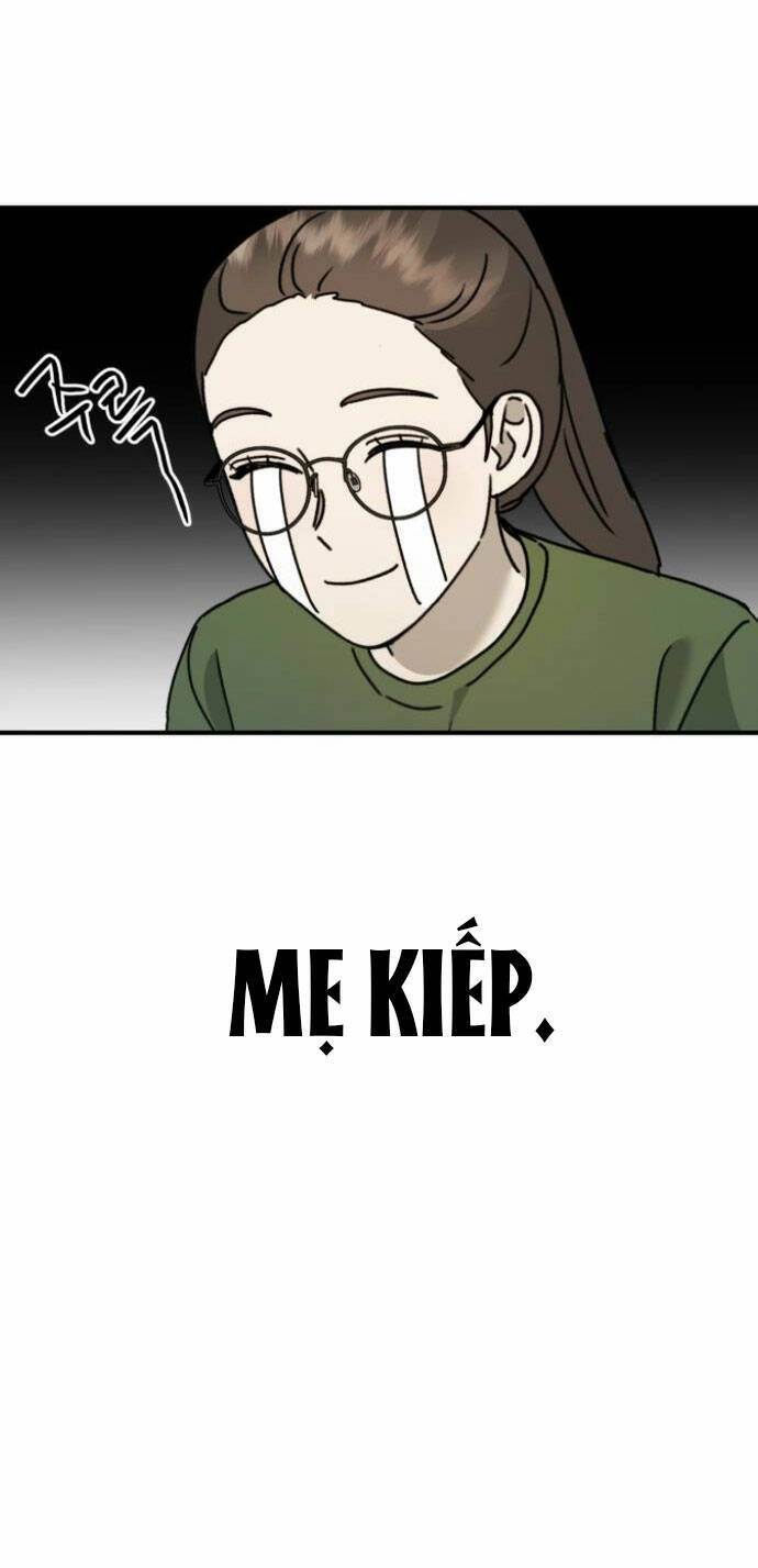 Thần Hổ Jangsan Chapter 23 - 31