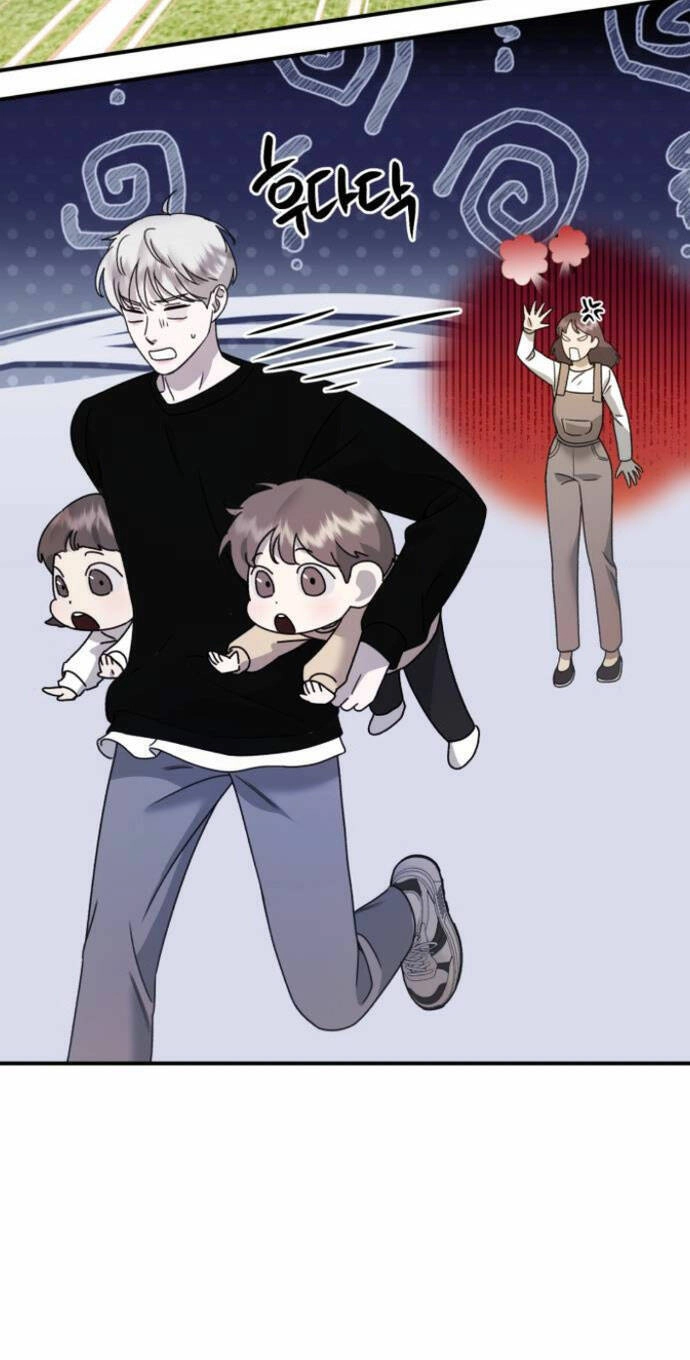 Thần Hổ Jangsan Chapter 23 - 33