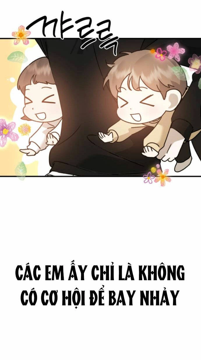 Thần Hổ Jangsan Chapter 23 - 35