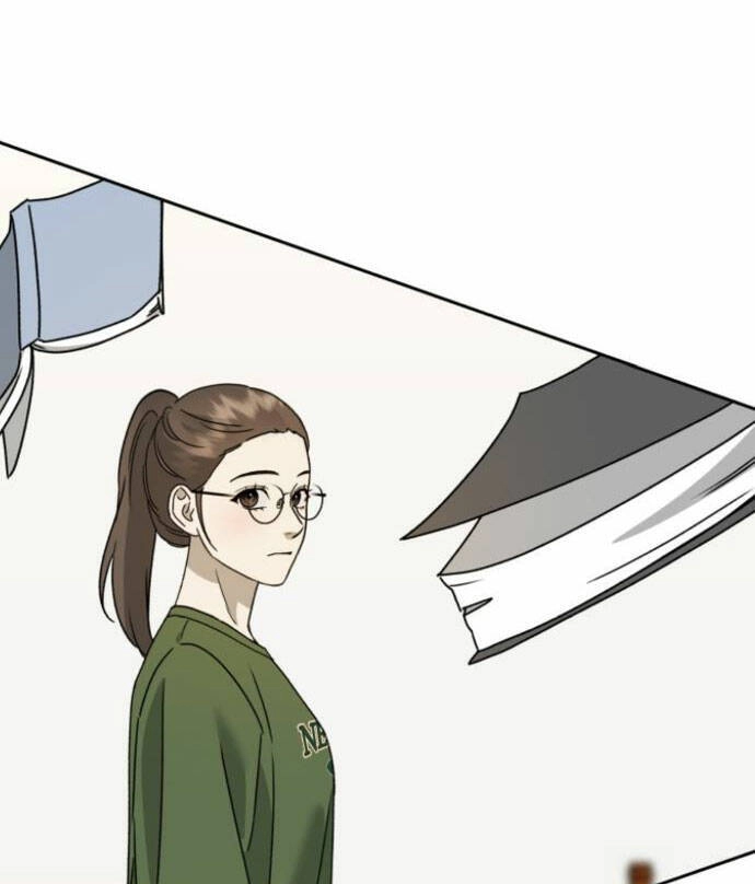 Thần Hổ Jangsan Chapter 23 - 37