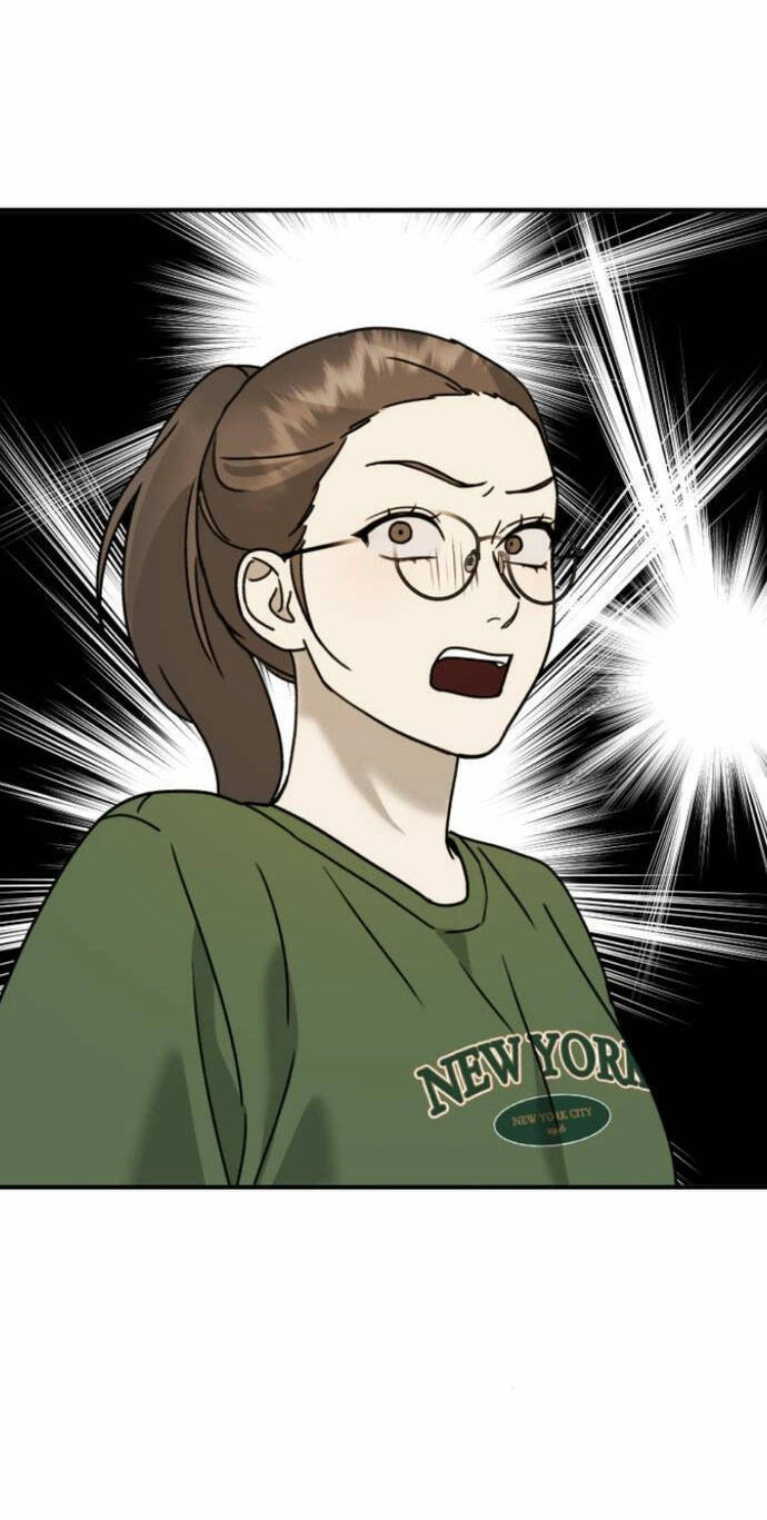 Thần Hổ Jangsan Chapter 23 - 39