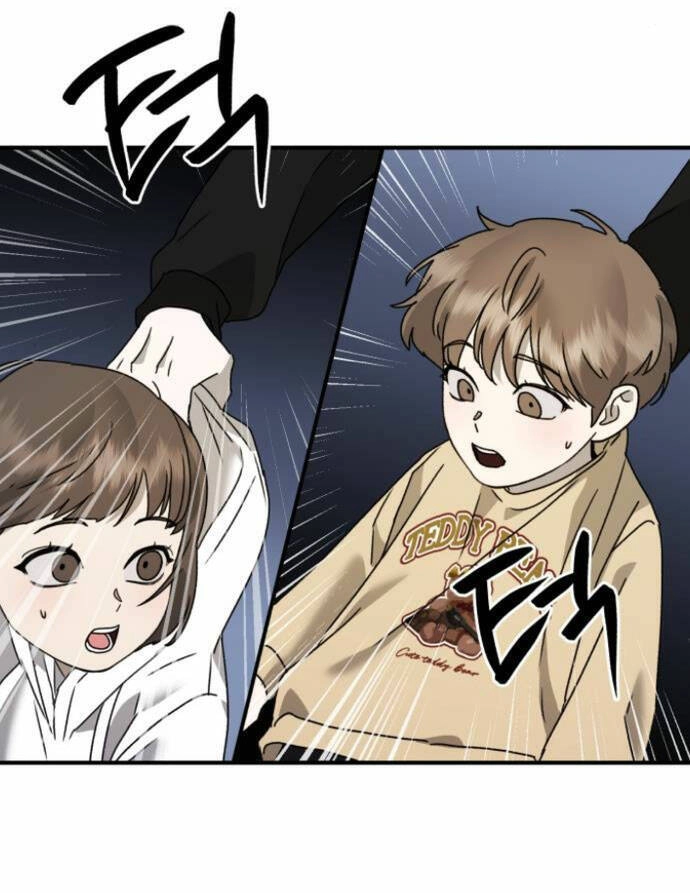 Thần Hổ Jangsan Chapter 23 - 40