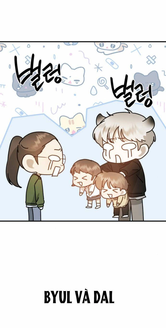 Thần Hổ Jangsan Chapter 23 - 41