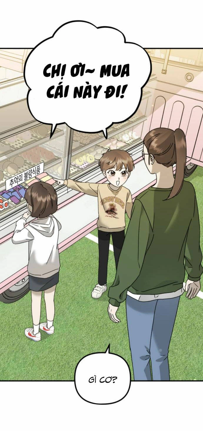 Thần Hổ Jangsan Chapter 23 - 43