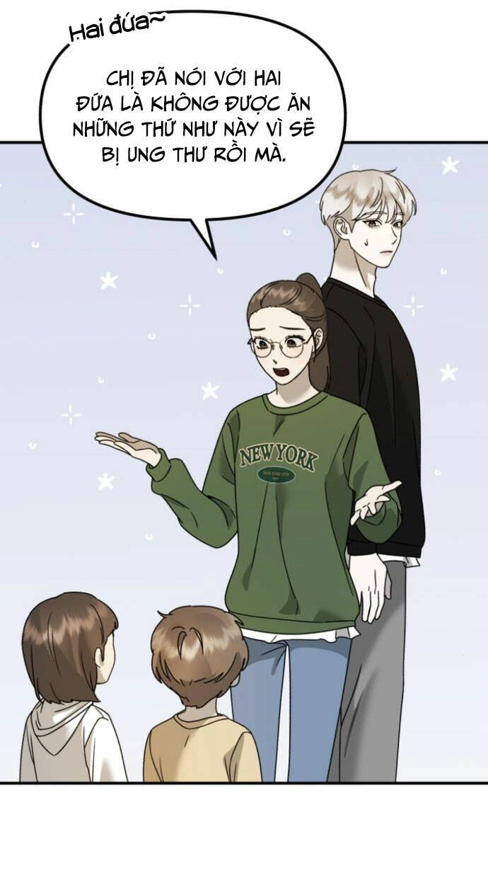 Thần Hổ Jangsan Chapter 23 - 45