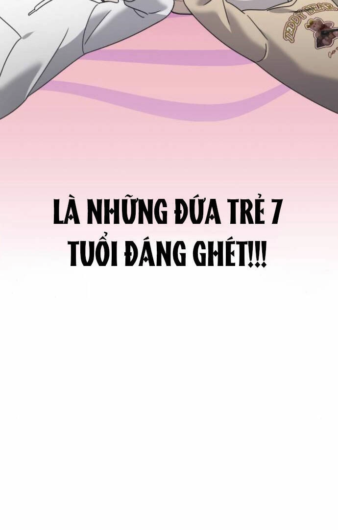 Thần Hổ Jangsan Chapter 23 - 48