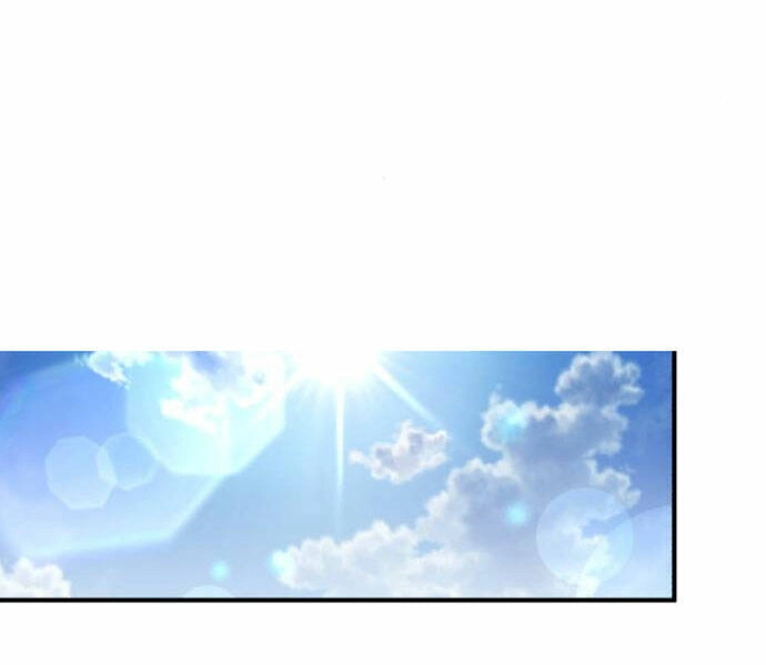 Thần Hổ Jangsan Chapter 23 - 49