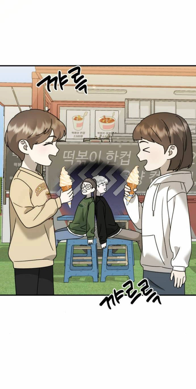 Thần Hổ Jangsan Chapter 23 - 51