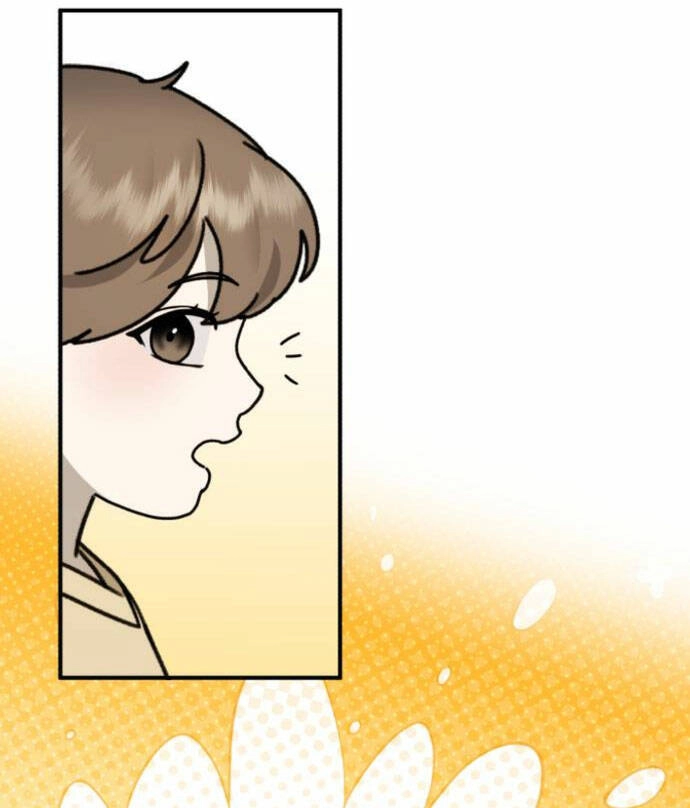 Thần Hổ Jangsan Chapter 23 - 52