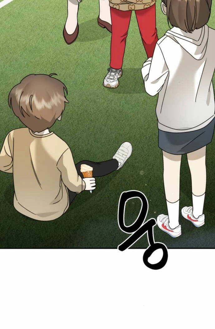 Thần Hổ Jangsan Chapter 23 - 57