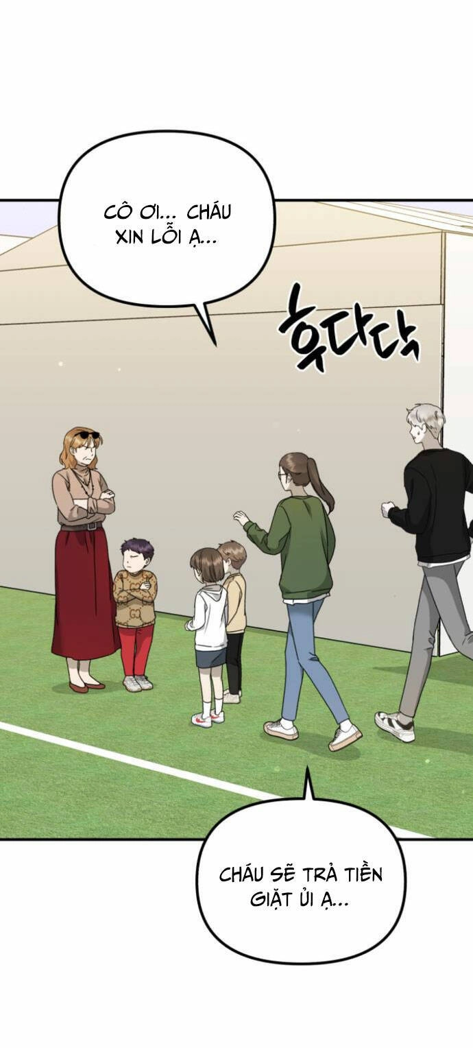 Thần Hổ Jangsan Chapter 23 - 61