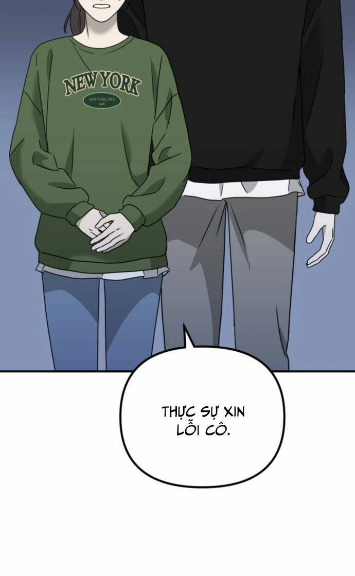 Thần Hổ Jangsan Chapter 23 - 64