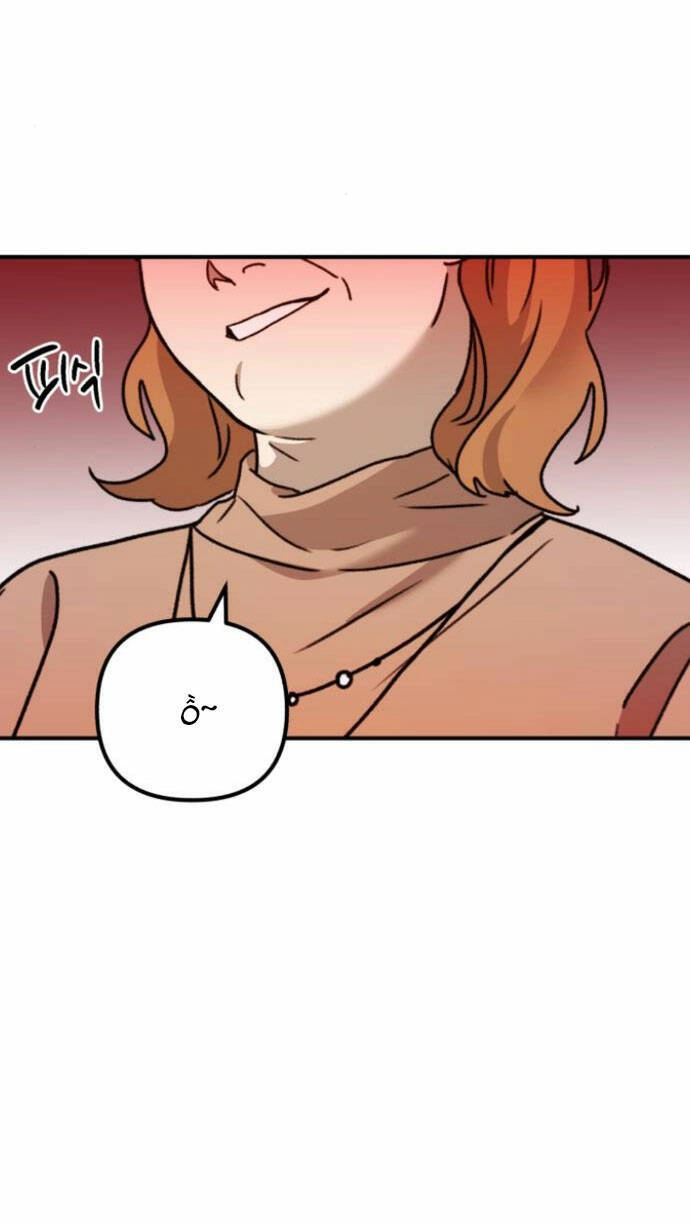 Thần Hổ Jangsan Chapter 23 - 65