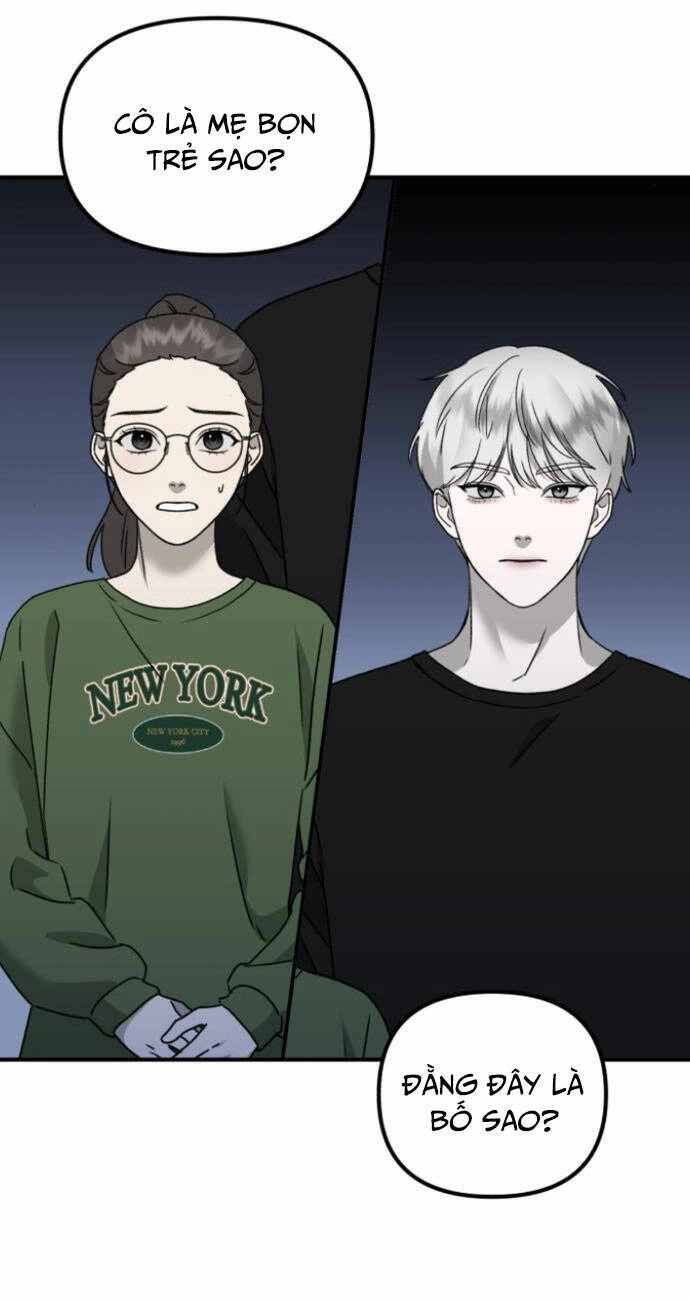 Thần Hổ Jangsan Chapter 23 - 66