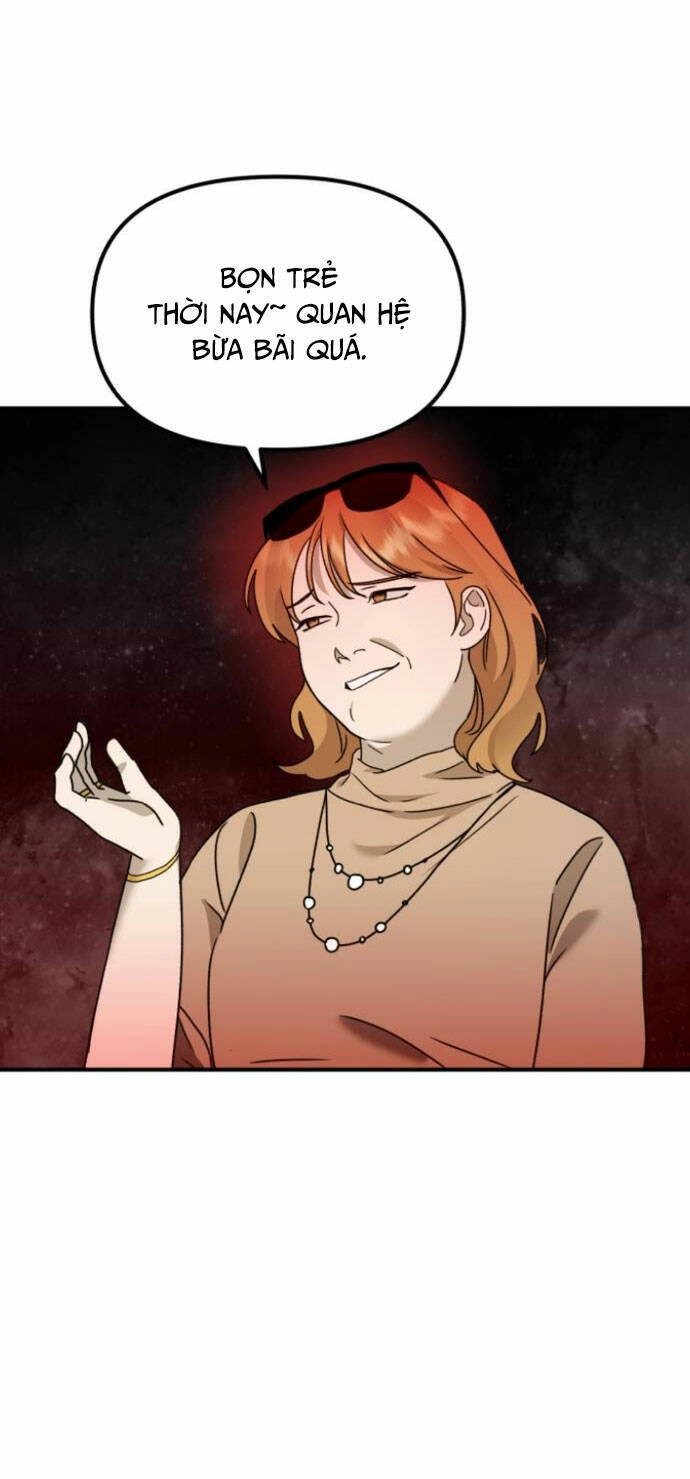 Thần Hổ Jangsan Chapter 23 - 67