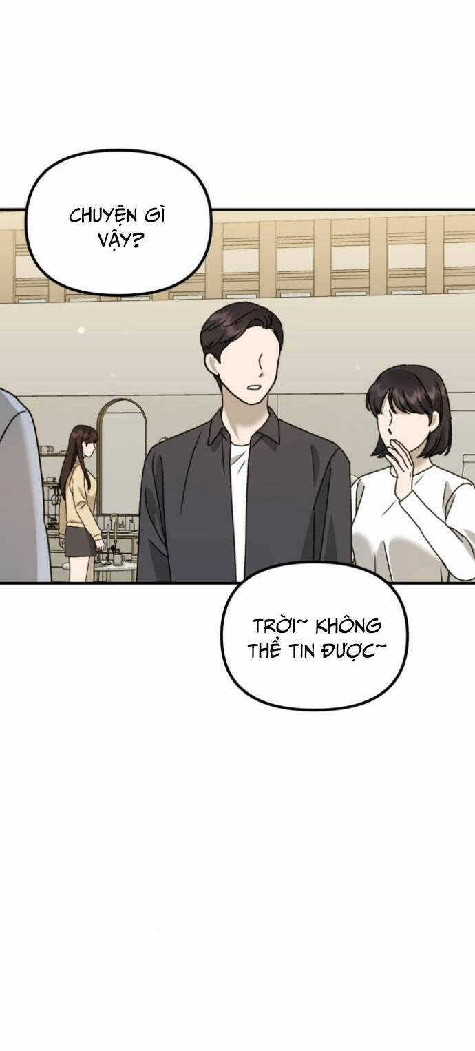 Thần Hổ Jangsan Chapter 23 - 68