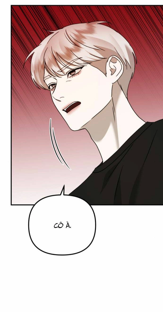 Thần Hổ Jangsan Chapter 23 - 69