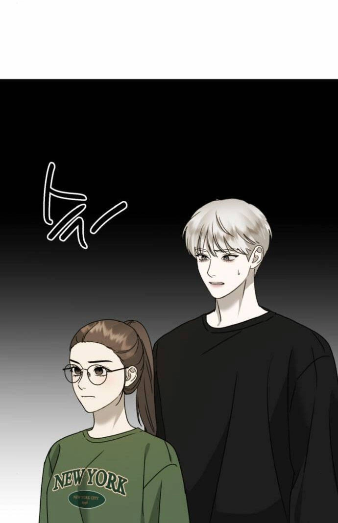 Thần Hổ Jangsan Chapter 23 - 70