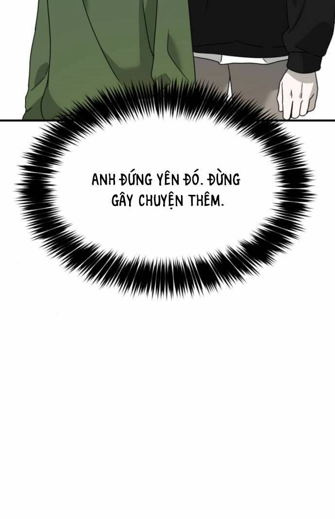 Thần Hổ Jangsan Chapter 23 - 71