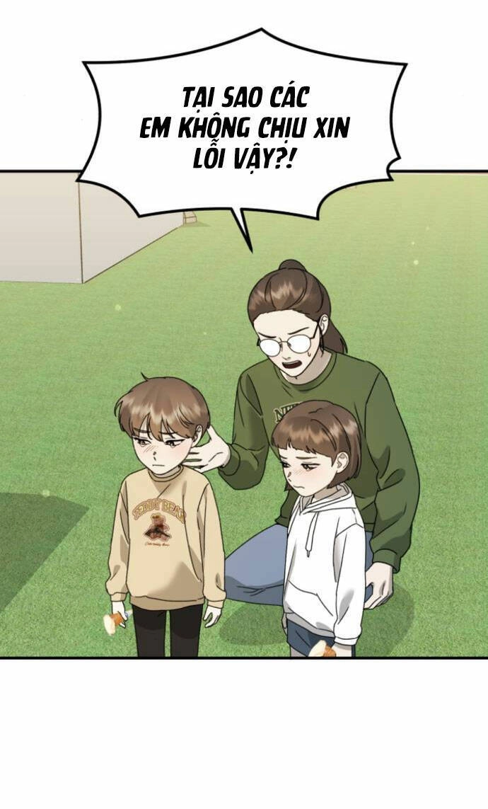 Thần Hổ Jangsan Chapter 23 - 76