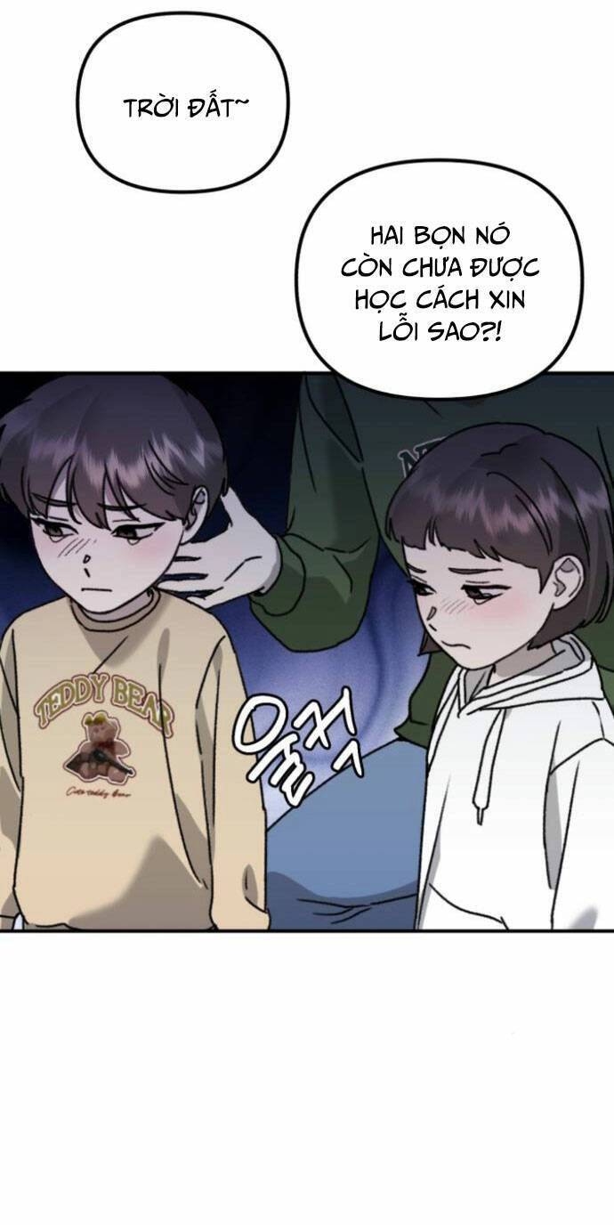 Thần Hổ Jangsan Chapter 23 - 77