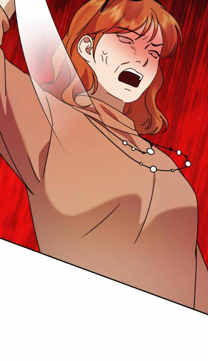 Thần Hổ Jangsan Chapter 23 - 82