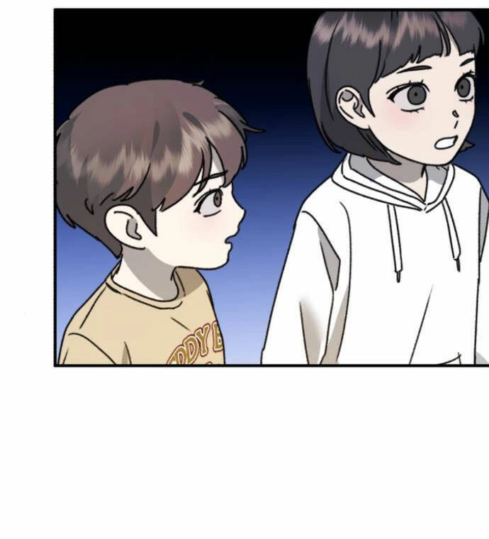 Thần Hổ Jangsan Chapter 23 - 85