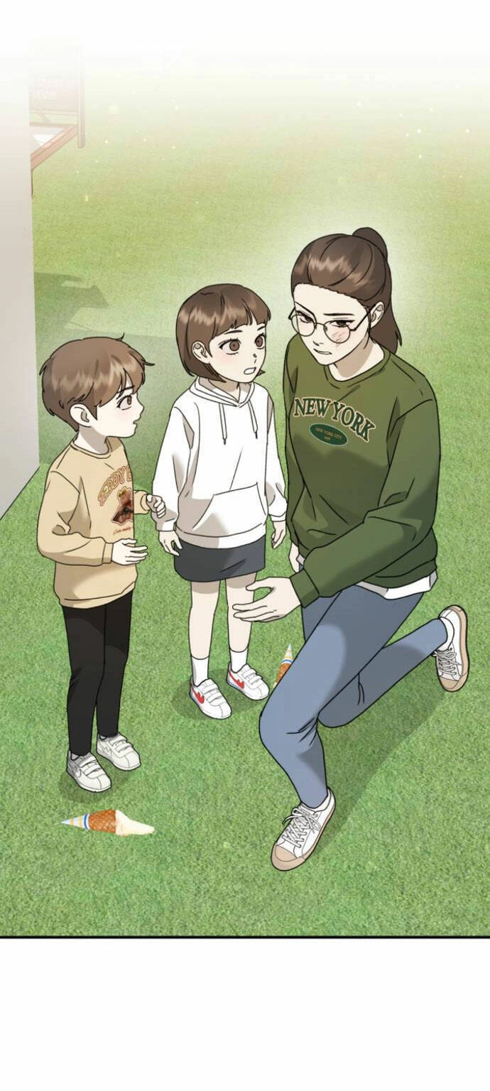 Thần Hổ Jangsan Chapter 23 - 86