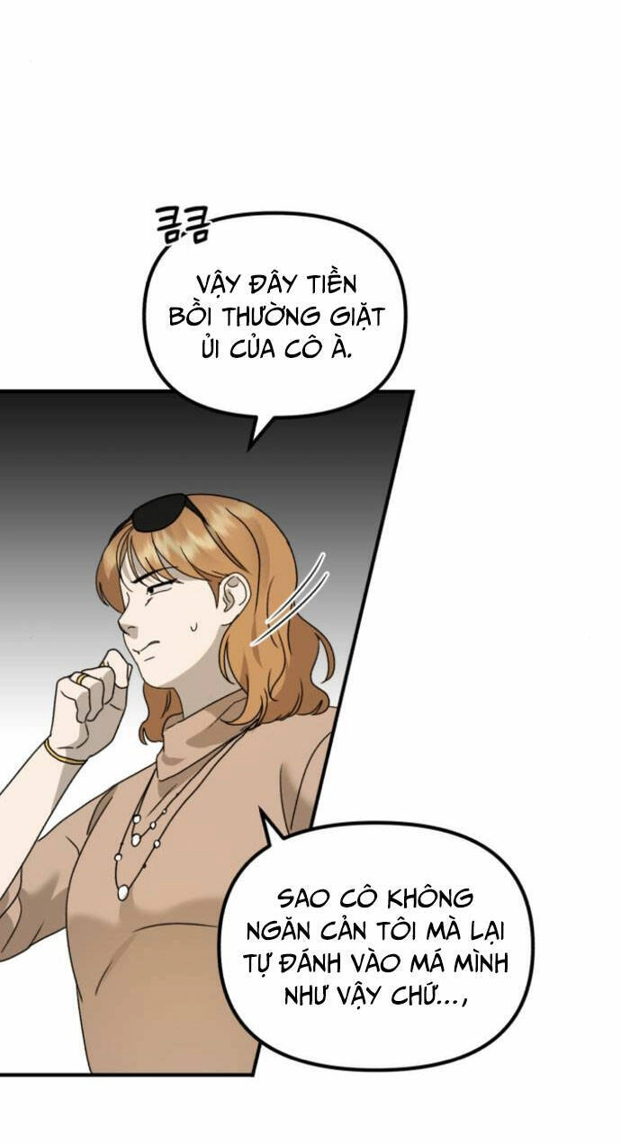 Thần Hổ Jangsan Chapter 23 - 87