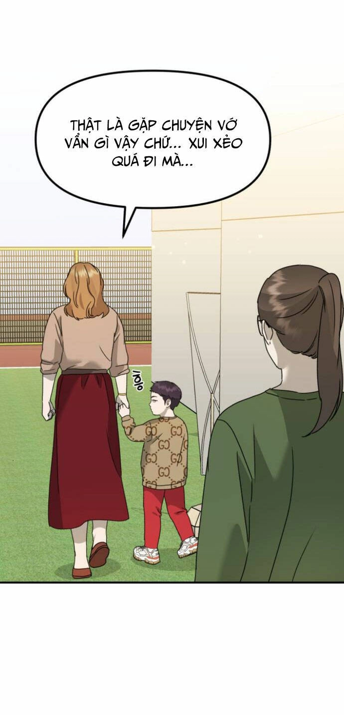 Thần Hổ Jangsan Chapter 23 - 88