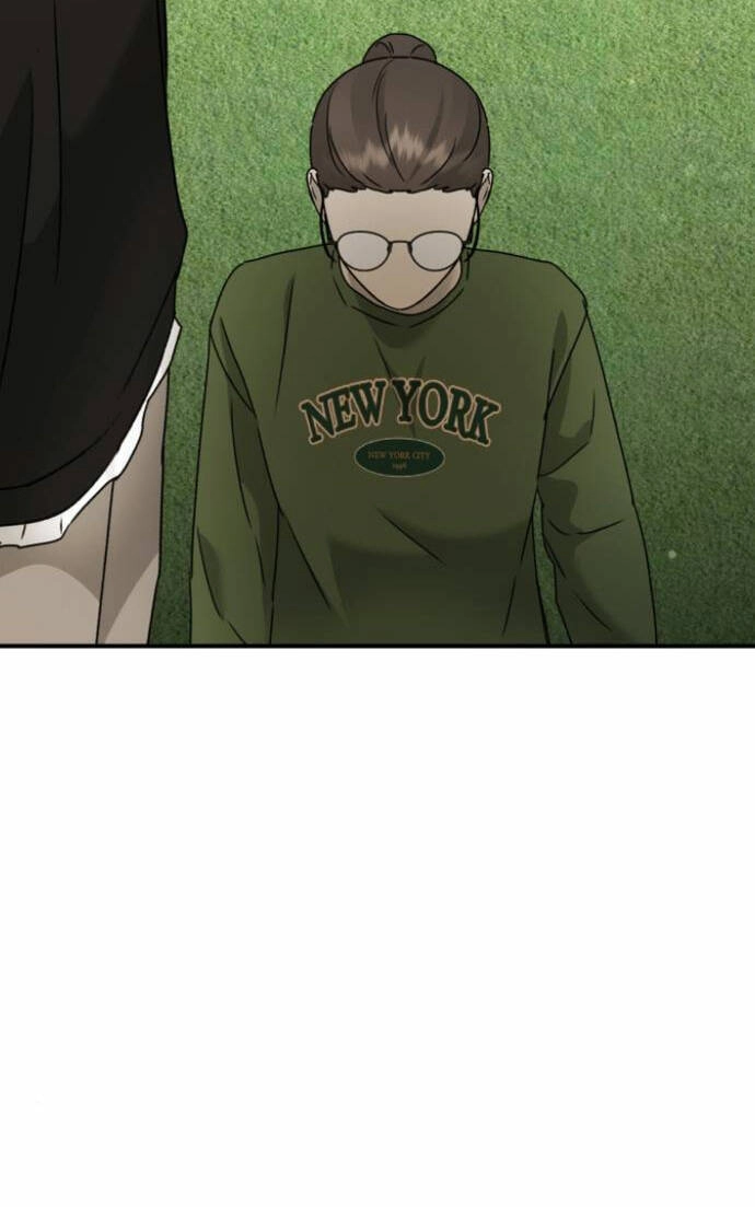 Thần Hổ Jangsan Chapter 23 - 91