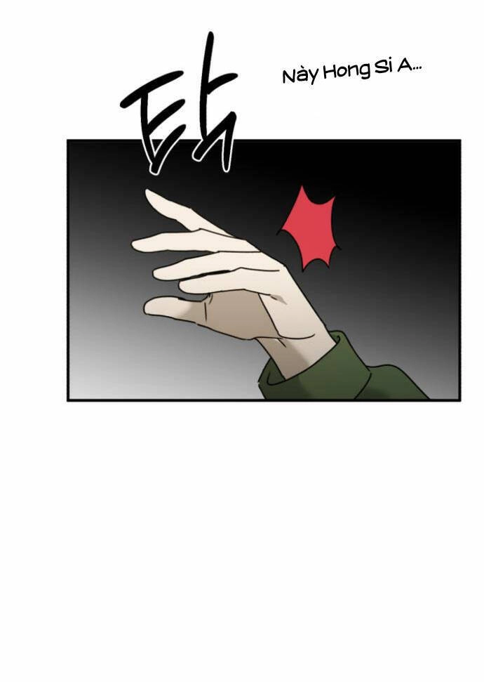 Thần Hổ Jangsan Chapter 23 - 94