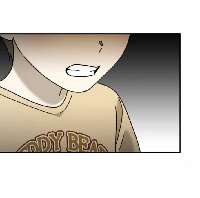 Thần Hổ Jangsan Chapter 23 - 96