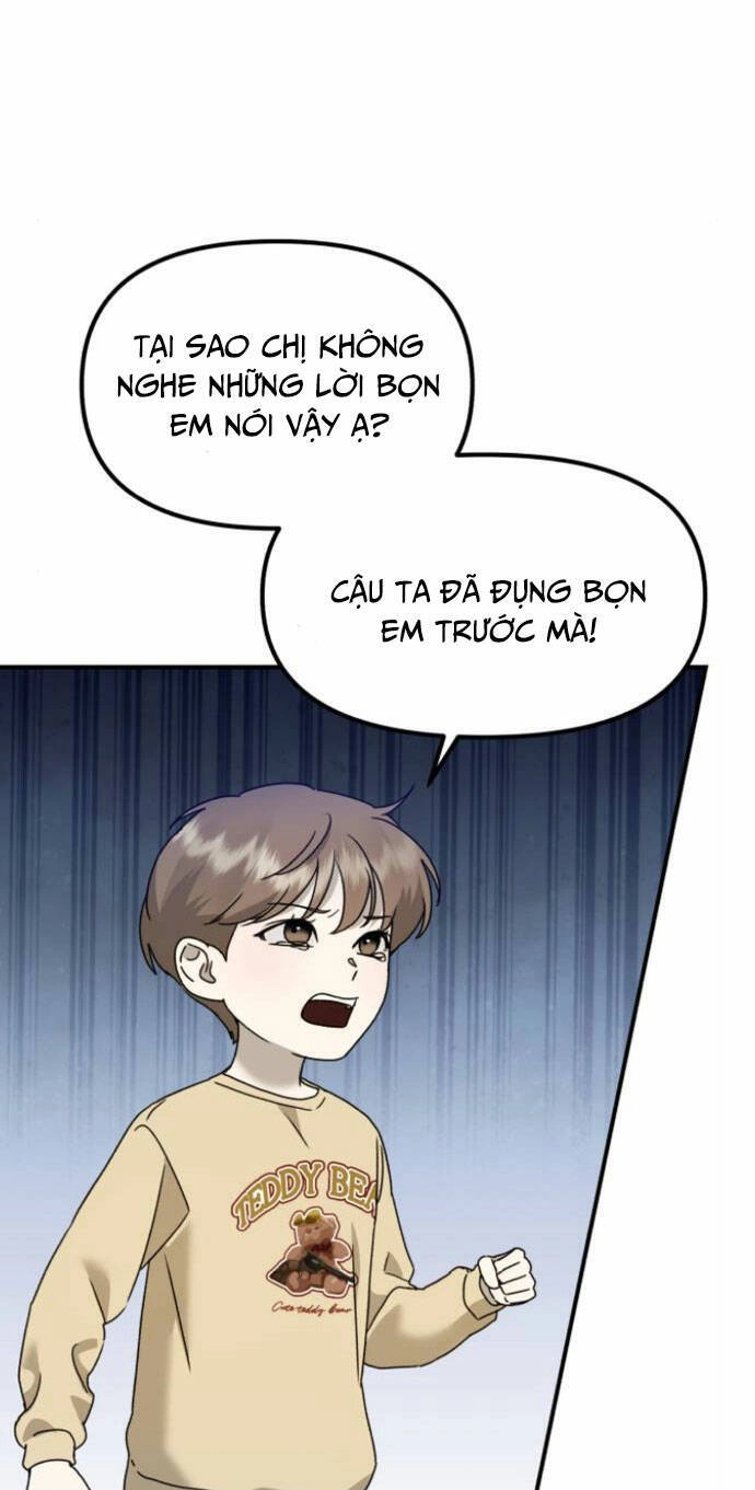 Thần Hổ Jangsan Chapter 23 - 97