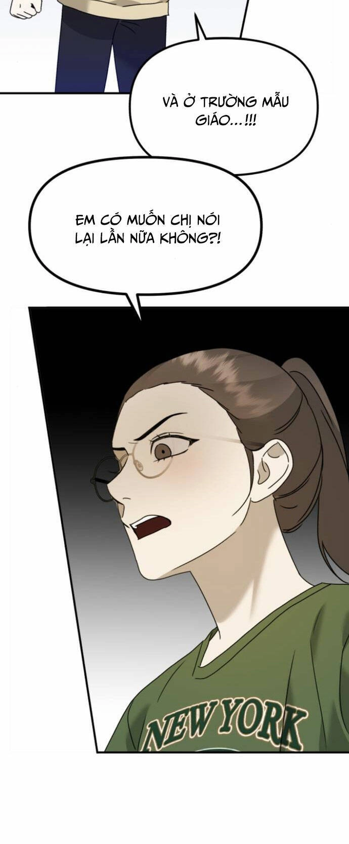 Thần Hổ Jangsan Chapter 23 - 98