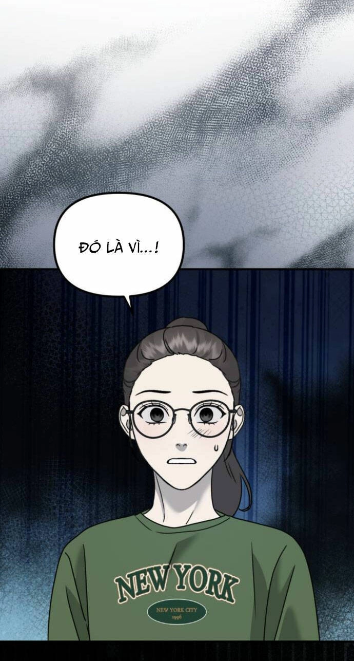 Thần Hổ Jangsan Chapter 23 - 100