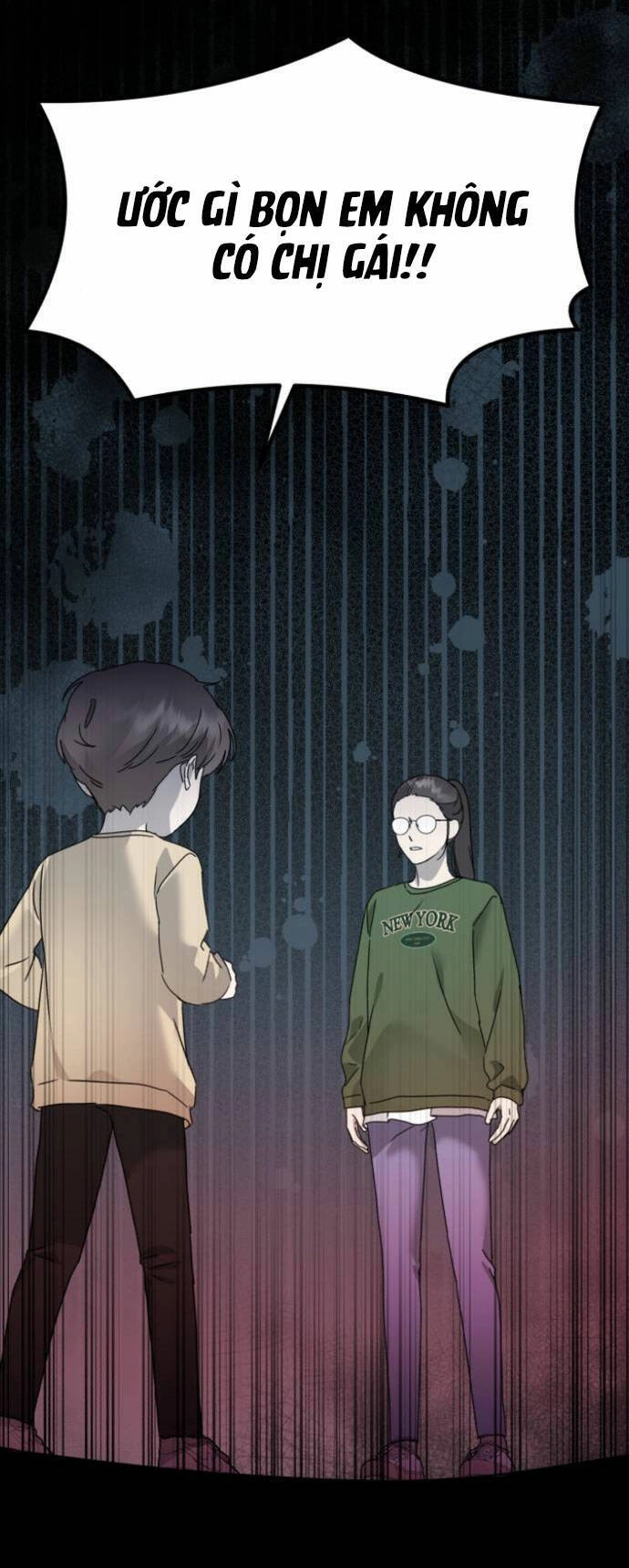 Thần Hổ Jangsan Chapter 23 - 101