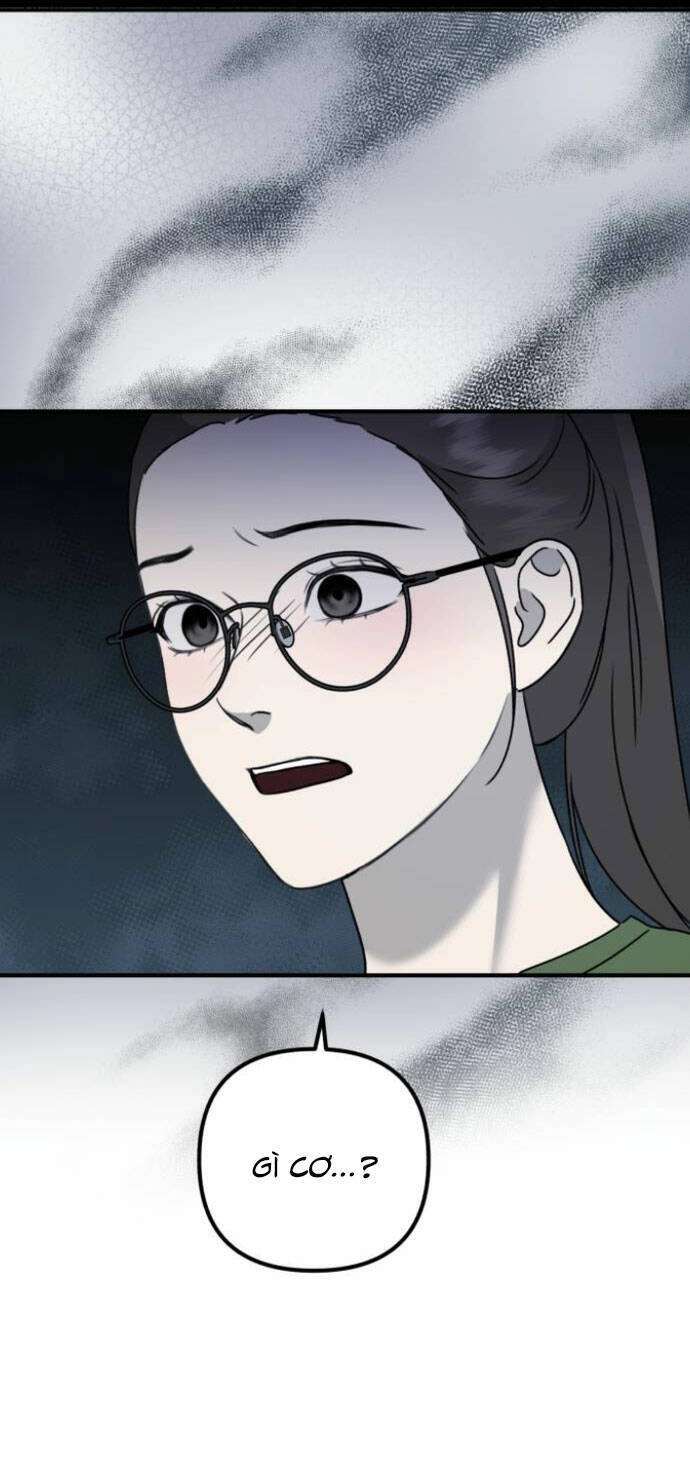 Thần Hổ Jangsan Chapter 23 - 102