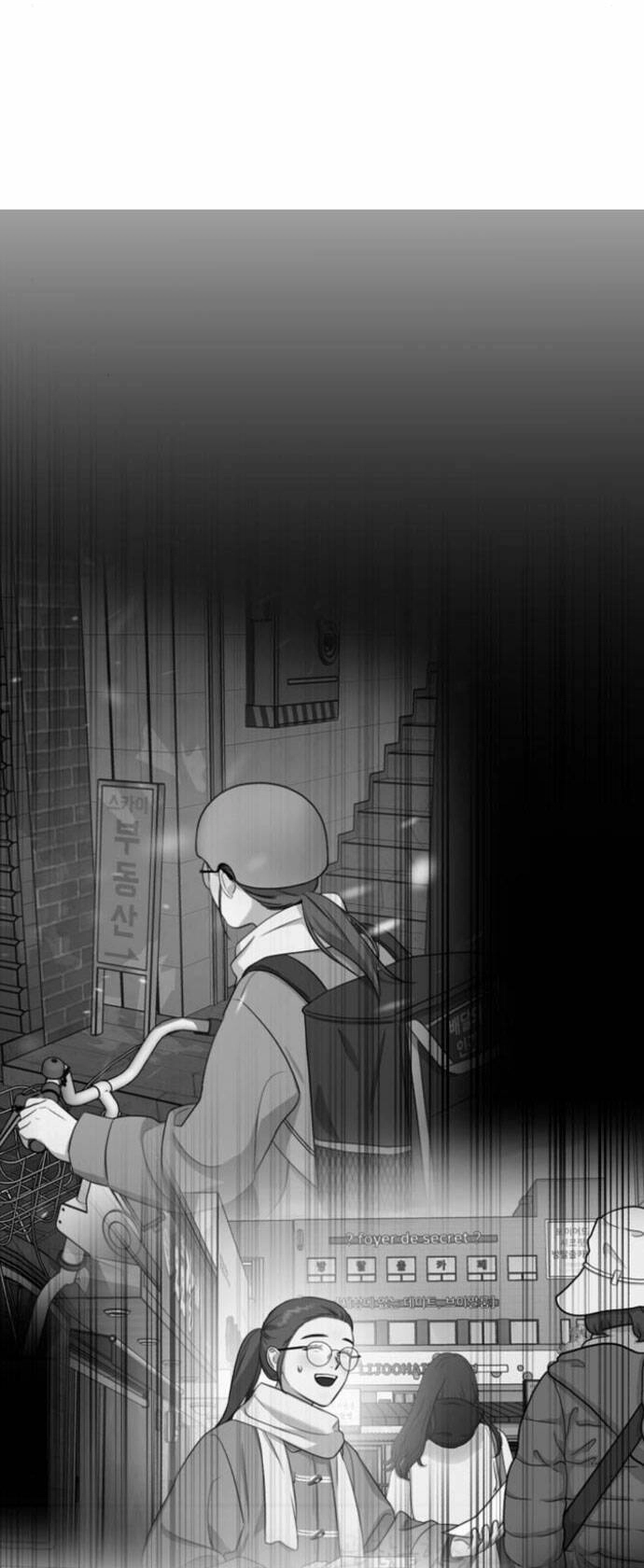 Thần Hổ Jangsan Chapter 23 - 103