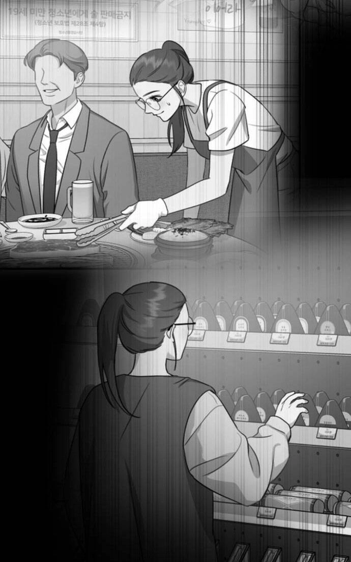 Thần Hổ Jangsan Chapter 23 - 104