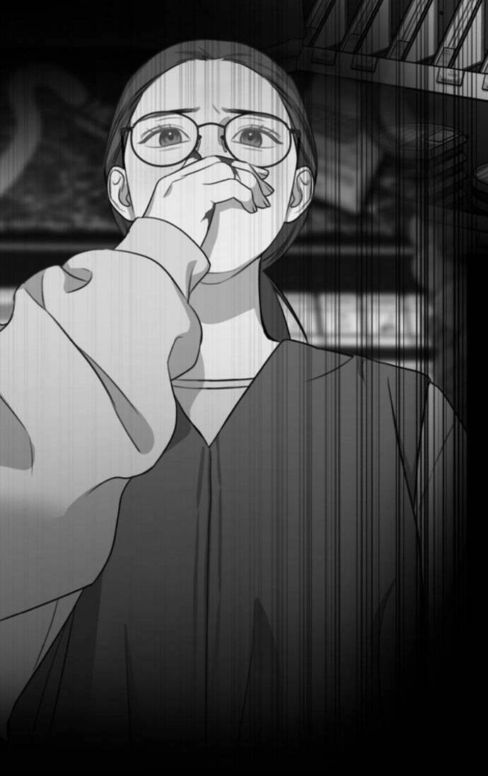 Thần Hổ Jangsan Chapter 23 - 105