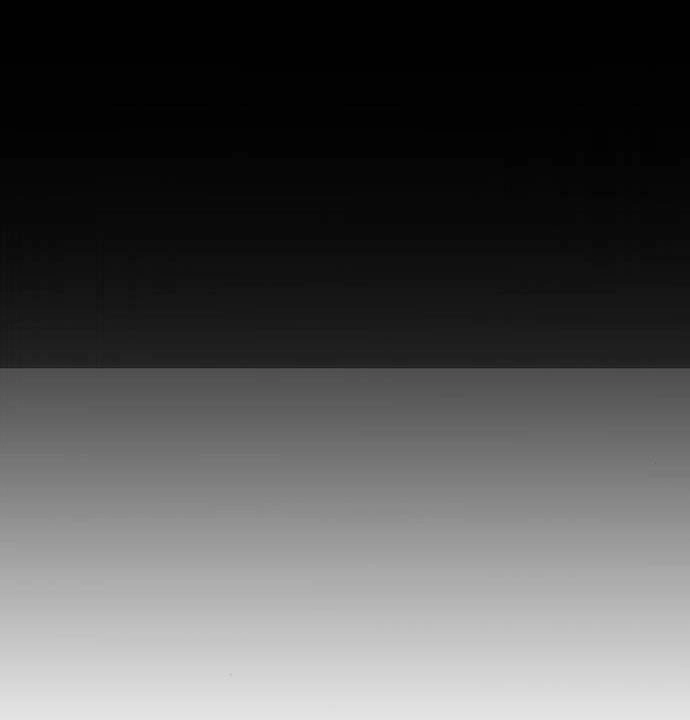 Thần Hổ Jangsan Chapter 23 - 106