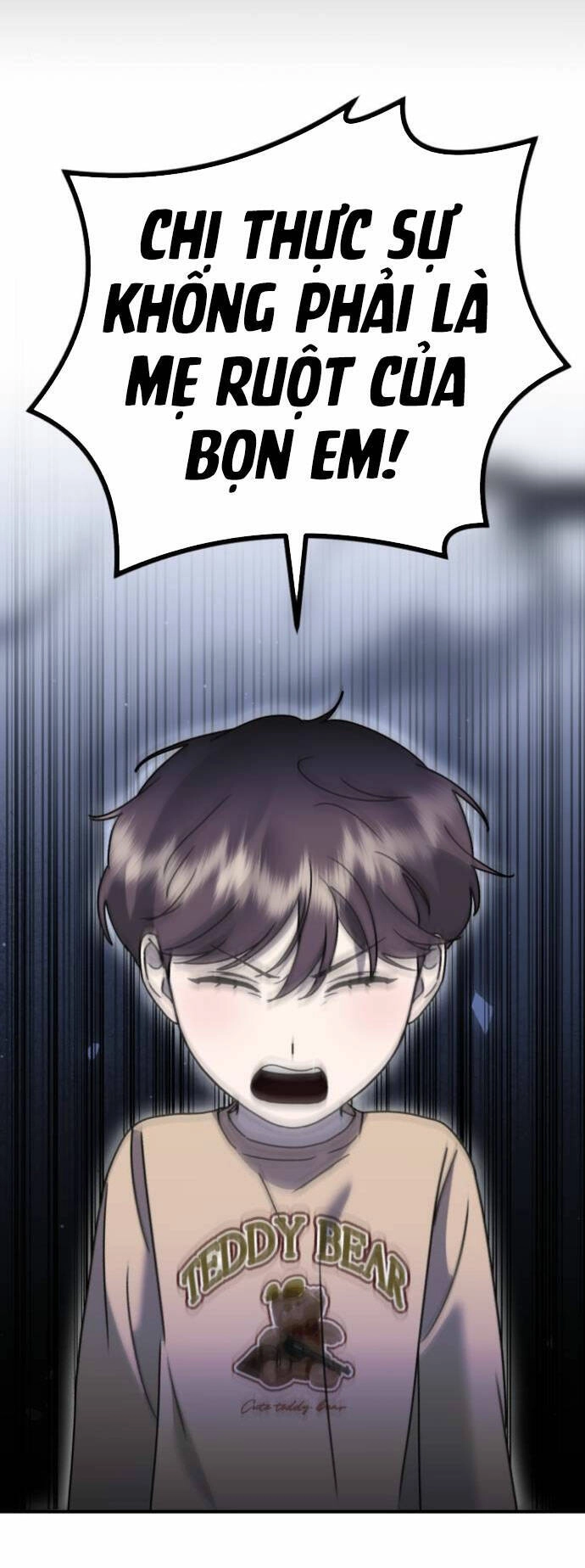 Thần Hổ Jangsan Chapter 23 - 107