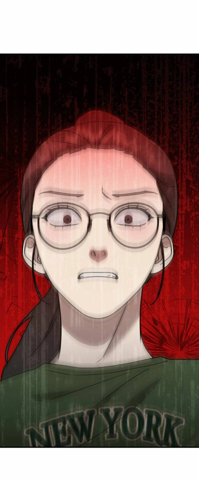 Thần Hổ Jangsan Chapter 23 - 108