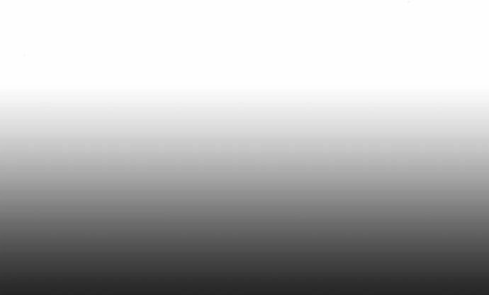 Thần Hổ Jangsan Chapter 23 - 109