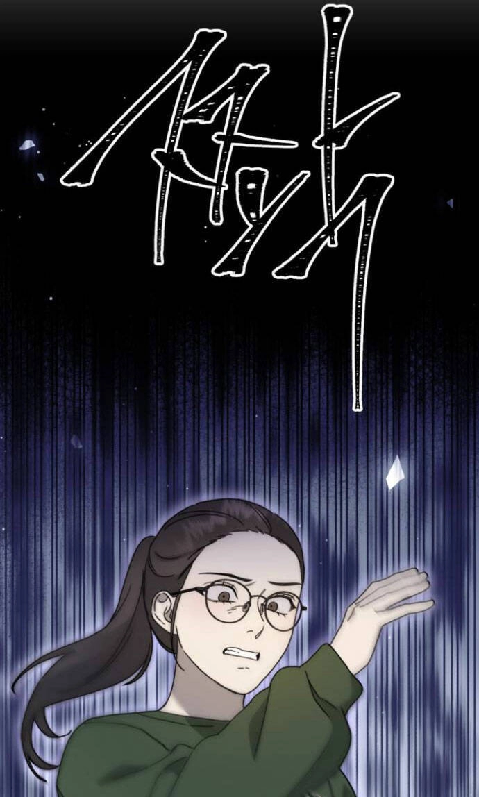 Thần Hổ Jangsan Chapter 23 - 110