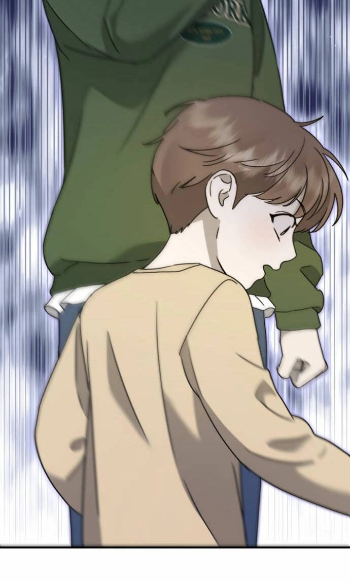 Thần Hổ Jangsan Chapter 23 - 111